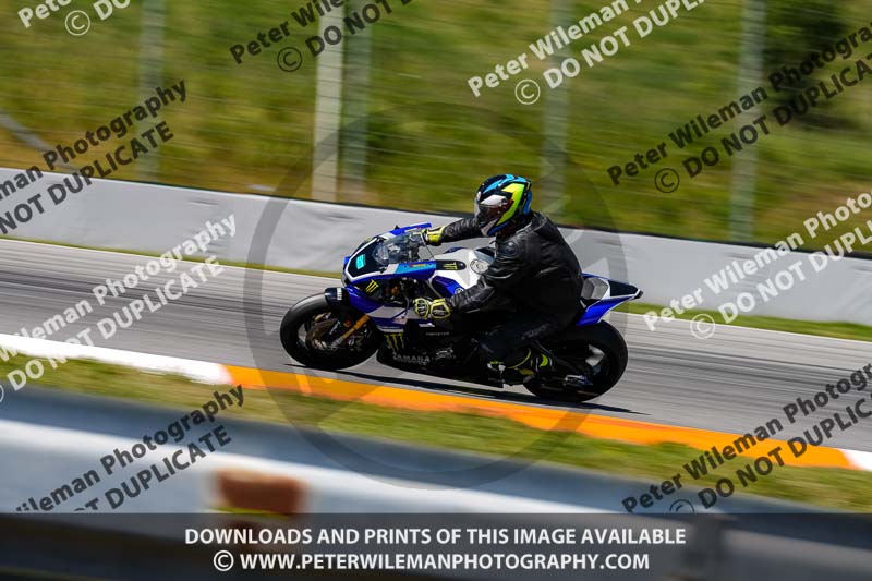 Brno;event digital images;motorbikes;no limits;peter wileman photography;trackday;trackday digital images
